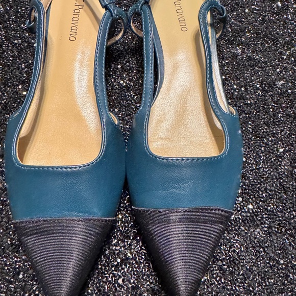 C . Paravano - Picture 11 of 14